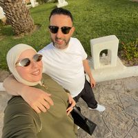 fatimamed57