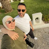 original sound - fatimamed57