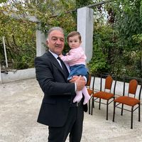 orijinal ses