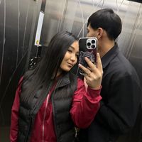_taabaldievva_