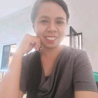 noonahope2912