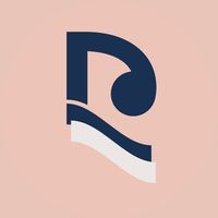 nhạc nền - River Flows In You 🎵