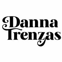 dannatrenzas27
