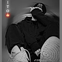 original sound - tu_lokito_oficial_477