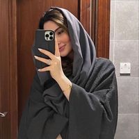 nori_m5