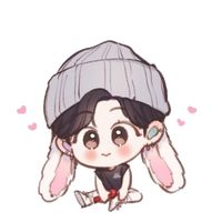 honey_tuan