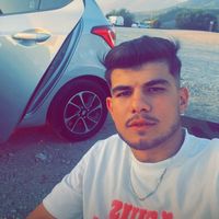 assilbnlehzil