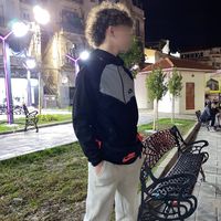 doular__21