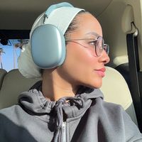 nor_soull