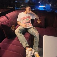 jo_mdlk11