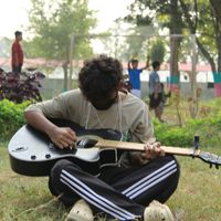 original sound