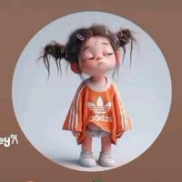 suara asli - 🦌nong, ajh🥰