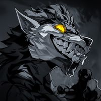 оригинальный звук - MandX