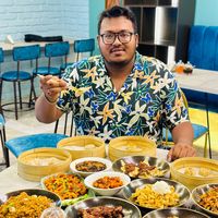 _foodie_panda_