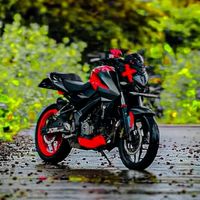 rushanth_08