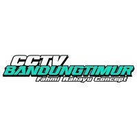 official_cctv_batim