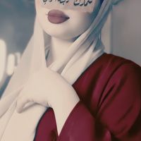 sazzsa85
