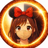 meichan_529
