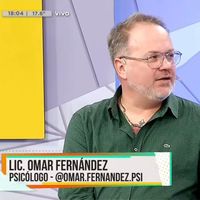 omar.fernandez.psi