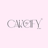 cakeifybyanji