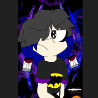 finan_gamer_otaku_f.md