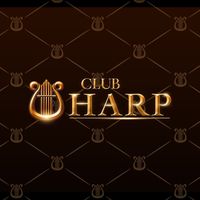 club.harp7