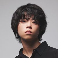 オリジナル楽曲 - スミアキ(Sumiaki)