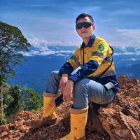 suara asli - BIPI ITAM