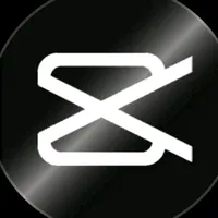 original sound - tokyo.x7