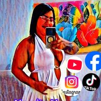 negritahumor.tiktok.com5