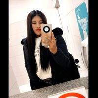 soydani037