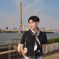 nessu_jan