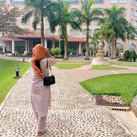 tanimasedate2