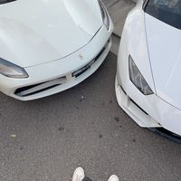 sounve