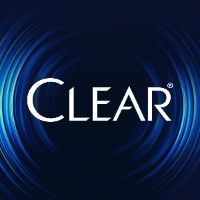 nhạc nền - Clear Vietnam