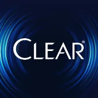 original sound - clearvietnam