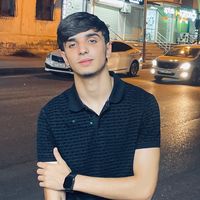 49bayramofh