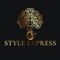 style.express