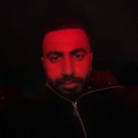 a7mvvd17