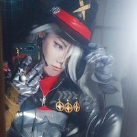 rouu_0501