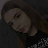 majailicc