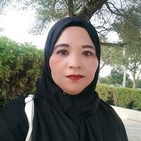 inammajeed603
