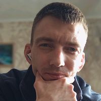 оригинальный звук