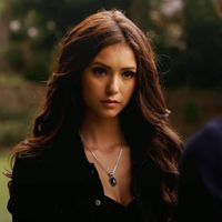 lulub3660