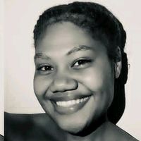 lomaifijigurl