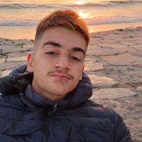 ffcreator03