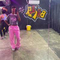daniel.blanco3978