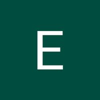 _elricowingyou