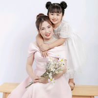 tieumuoi_17
