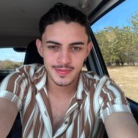 adan_tr_17